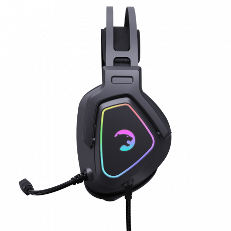 En ucuz Kulaklık/Mp3/Ses fiyatı